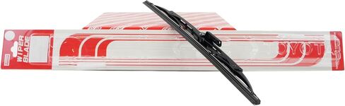 Toyota Genuine Parts 85212-YZZ08-TM Driver Side, Passenger Side Wiper Blade in Saudi Arabia
