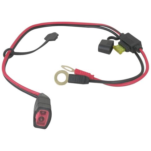 مجموعة أسلاك متوافقة مع موديلات NOCO G750، G1100، G3500، G7200، G4، لـ GENIUS1/ GENIUS2/ GENIUS2X2/ GENIUS2X4/ GENIUS5/ GENIUS10 in Saudi Arabia