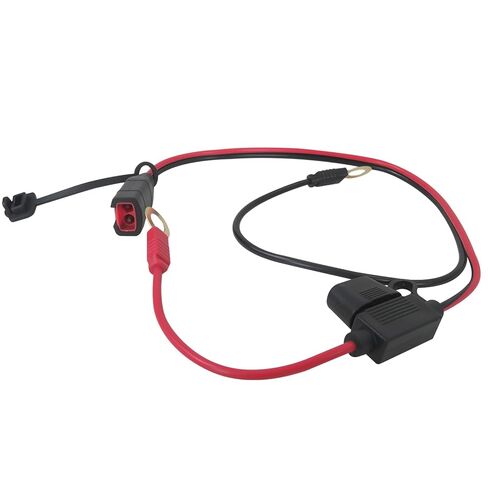مجموعة أسلاك متوافقة مع موديلات NOCO G750، G1100، G3500، G7200، G4، لـ GENIUS1/ GENIUS2/ GENIUS2X2/ GENIUS2X4/ GENIUS5/ GENIUS10 in Saudi Arabia