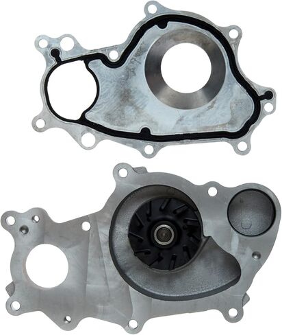 Gates 43308 Premium Engine Water Pump in Saudi Arabia