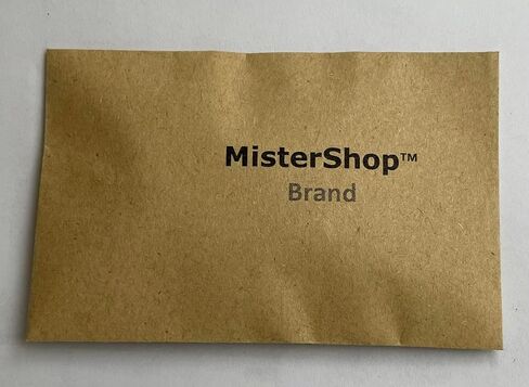 مجموعة أزرار بدلة رجالية فاخرة باللون الرمادي، مخلوط بالقرن، مصنوعة بخبرة في اليابان in Kuwait