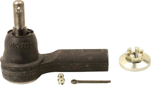 MOOG ES801238 Steering Tie Rod End for Jeep Cherokee in Saudi Arabia