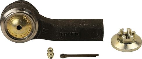 MOOG ES801238 Steering Tie Rod End for Jeep Cherokee in Saudi Arabia
