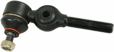 Tie Rod End, King Pin Right Inner, Beetle 49-65, Compatible with Dune Buggy in Saudi Arabia