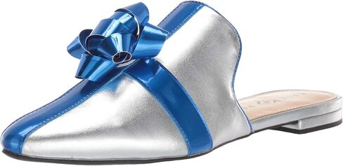 Katy Perry Women's The Stephanie Mule in Saudi Arabia