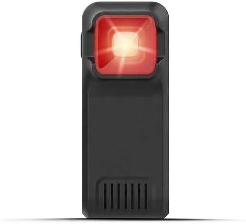 BY-J Blind Spot Monitoring System, 24GHz Millimeter Wave Radar Universal Car Blind Spot Detection System, Reversing Radar Parking System in Kuwait