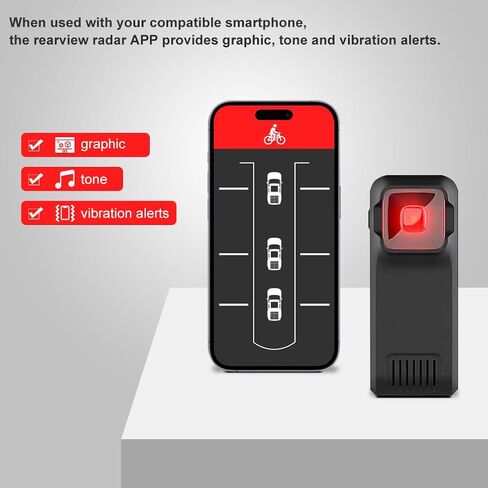 BY-J Blind Spot Monitoring System, 24GHz Millimeter Wave Radar Universal Car Blind Spot Detection System, Reversing Radar Parking System in Kuwait