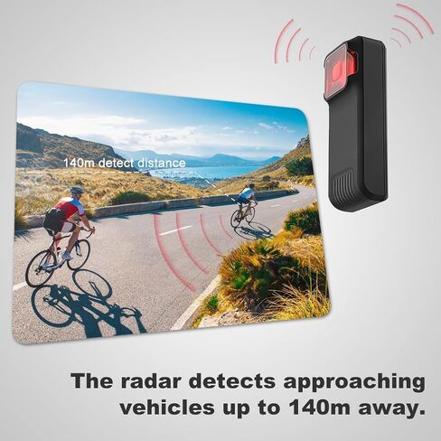 BY-J Blind Spot Monitoring System, 24GHz Millimeter Wave Radar Universal Car Blind Spot Detection System, Reversing Radar Parking System in Kuwait
