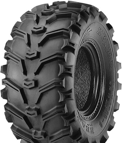 إطار Kenda Bearclaw K299 ATV - 26X12-12 in Saudi Arabia