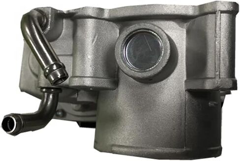 صمام الخانق 22030-75010 2203075010 متوافق مع TOYOTA HILUX 1TR in Kuwait
