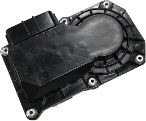 صمام الخانق 22030-75010 2203075010 متوافق مع TOYOTA HILUX 1TR in Kuwait