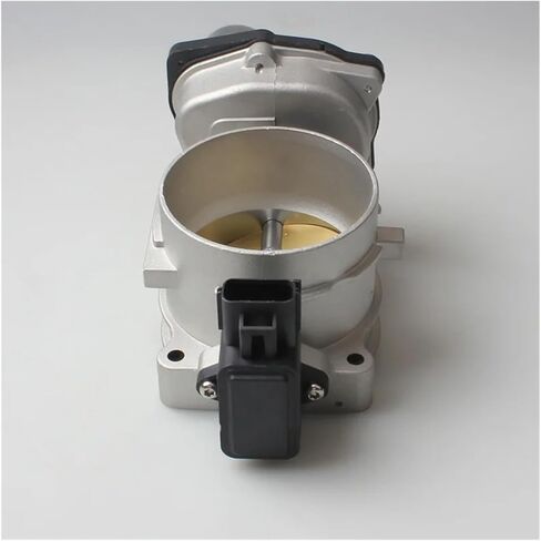 متوافق مع لينكولن 5.4L صمام الخانق S20022 11214 C108Q 8L3E-9F991-CA 8L3E9F991CB 8L3ECA 8L3ECB 8L3Z9E92 in Kuwait