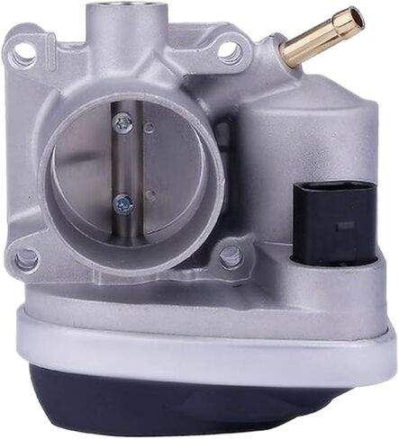 صمام الخانق متوافق مع مقعد VW Skoda 1.4L OEM: 036133062L 408238321006Z 0280750057 in Kuwait