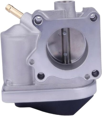صمام الخانق متوافق مع مقعد VW Skoda 1.4L OEM: 036133062L 408238321006Z 0280750057 in Kuwait