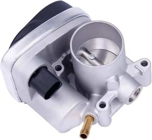 صمام الخانق متوافق مع مقعد VW Skoda 1.4L OEM: 036133062L 408238321006Z 0280750057 in Kuwait