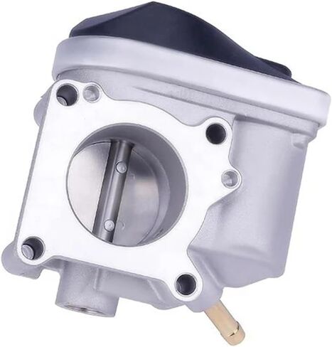 صمام الخانق متوافق مع مقعد VW Skoda 1.4L OEM: 036133062L 408238321006Z 0280750057 in Kuwait