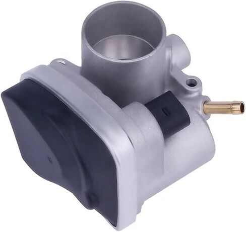 صمام الخانق متوافق مع مقعد VW Skoda 1.4L OEM: 036133062L 408238321006Z 0280750057 in Kuwait