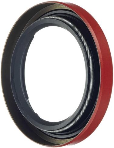 Front Manual Transmission Seal for Chevrolet C1500 1992 1993 1994 1995 4.3L V6, for GMC C1500 1992 1993 1994 1995 4.3L V6 Replace# 482163N, 13557 1-PC in Saudi Arabia
