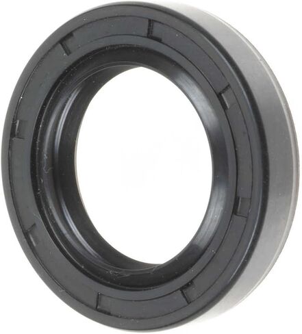 Manual Transmission Input Shaft Seal for Volkswagen Passat 1990 1991 1992 1993 1995 1996 2.0L l4, for Audi A3 1998 1999 2000 2001 2002 2003 1.8L l4 Replace# 22x35x7 1-PC in Saudi Arabia
