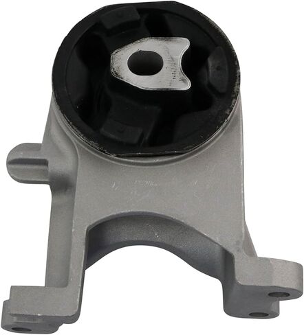Front Transmission Mount Compatible with 2009-2012 Chevrolet Malibu 2008-2010 Pontiac G6 in Saudi Arabia