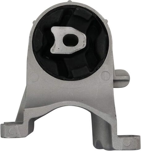 Front Transmission Mount Compatible with 2009-2012 Chevrolet Malibu 2008-2010 Pontiac G6 in Saudi Arabia