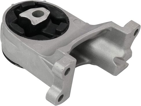 Front Transmission Mount Compatible with 2009-2012 Chevrolet Malibu 2008-2010 Pontiac G6 in Saudi Arabia