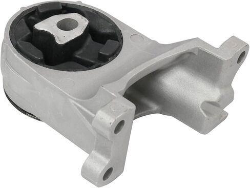 Front Transmission Mount Compatible with 2009-2012 Chevrolet Malibu 2008-2010 Pontiac G6 in Saudi Arabia