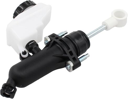 ApplianPar Master Cylinder Clutch for Volvo Truck VN VNL VHD VT in Saudi Arabia