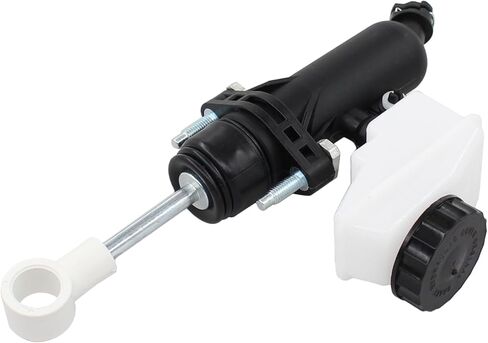 ApplianPar Master Cylinder Clutch for Volvo Truck VN VNL VHD VT in Saudi Arabia