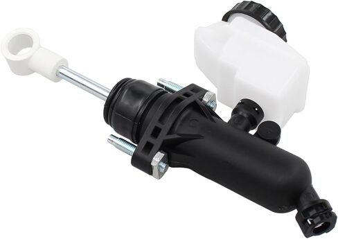 ApplianPar Master Cylinder Clutch for Volvo Truck VN VNL VHD VT in Saudi Arabia