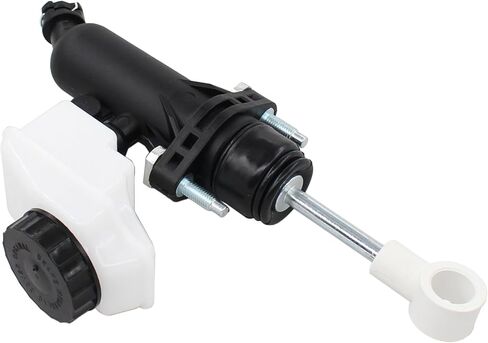 ApplianPar Master Cylinder Clutch for Volvo Truck VN VNL VHD VT in Saudi Arabia