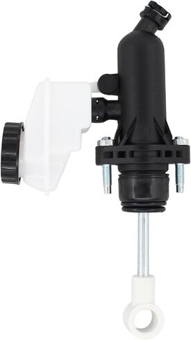 ApplianPar Master Cylinder Clutch for Volvo Truck VN VNL VHD VT in Saudi Arabia