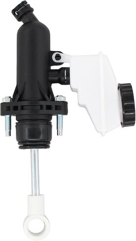 ApplianPar Master Cylinder Clutch for Volvo Truck VN VNL VHD VT in Saudi Arabia