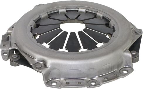 Clutch Kit Works With Soul Base Lx Hatchback 4-Door 2010-2014 1.6L l4 GAS DOHC in Kuwait
