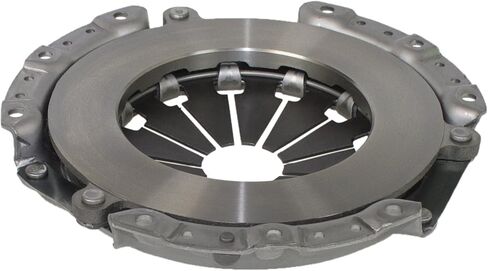 Clutch Kit Works With Soul Base Lx Hatchback 4-Door 2010-2014 1.6L l4 GAS DOHC in Kuwait