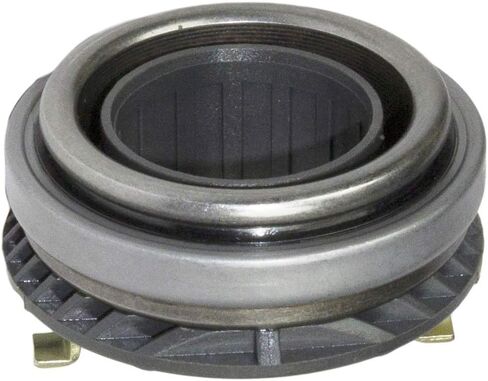 Clutch Kit Works With Soul Base Lx Hatchback 4-Door 2010-2014 1.6L l4 GAS DOHC in Kuwait