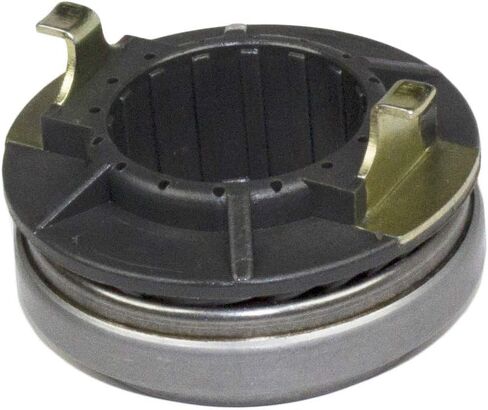 Clutch Kit Works With Soul Base Lx Hatchback 4-Door 2010-2014 1.6L l4 GAS DOHC in Kuwait