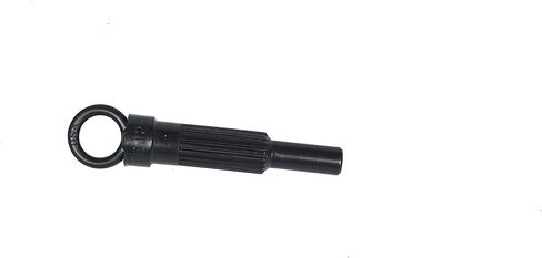 Clutch Kit Works With Soul Base Lx Hatchback 4-Door 2010-2014 1.6L l4 GAS DOHC in Kuwait