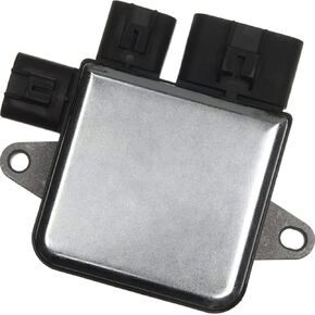 Engine Cooling Fan Module for Infiniti G37,Q50,EX35,EX37,FX35 2008 2009 2010 2011 2012 2013 2014 2015 2016 2017 1X in Kuwait