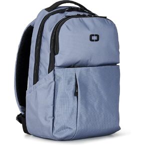 أوجيو، غروب الشمس in Kuwait