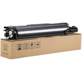 مجموعة مطور 4 قطعة متوافقة مع ناسخة Versant V80 V2100 V180 V3100 95% (CMYK) in Kuwait