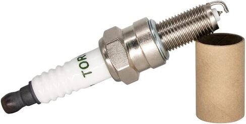 TORCH B7RTIP Iridium Platinum Spark Plug Replace for NGK PMR7A 4259 4878 Spark Plug, OEM, ea in Saudi Arabia