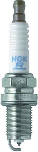 (4 عبوات) شمعات الإشعال NGK PFR7B (رقم المخزون 4853) in Kuwait
