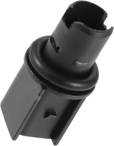 Side Indicator Marker Light Lamp Socket Holder 6R3Z-13411-BA for Ford Fiesta 2011-2013 for Ford for Mustang 2005-2021 for Ford for Ranger 2019-2021 Auto Accessories in Saudi Arabia