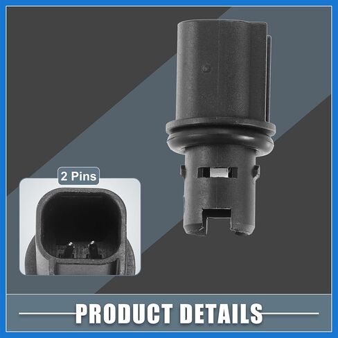 Side Indicator Marker Light Lamp Socket Holder 6R3Z-13411-BA for Ford Fiesta 2011-2013 for Ford for Mustang 2005-2021 for Ford for Ranger 2019-2021 Auto Accessories in Saudi Arabia