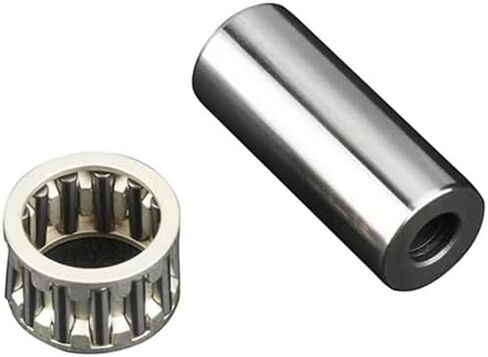 Connecting Rod Kit For Y25HP Y30HP 689-11650-00 689-11651 in Saudi Arabia