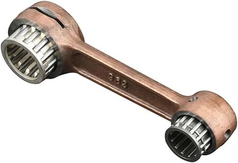 Connecting Rod Kit 12161-96300 12161-96300-00 for 20HP 25HP 30HP DT20 DT25 DT30 outboard motor 2 stroke in Kuwait