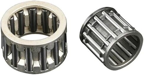 Connecting Rod Kit 12161-96300 12161-96300-00 for 20HP 25HP 30HP DT20 DT25 DT30 outboard motor 2 stroke in Kuwait