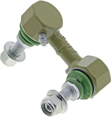 طقم رابط مثبت التعليق Mevotech TTX TXMS308153 in Saudi Arabia