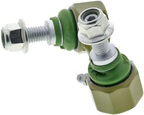 طقم رابط مثبت التعليق Mevotech TTX TXMS308153 in Saudi Arabia